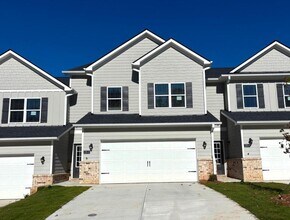 Building Photo - 235 Alston Ridge Dr