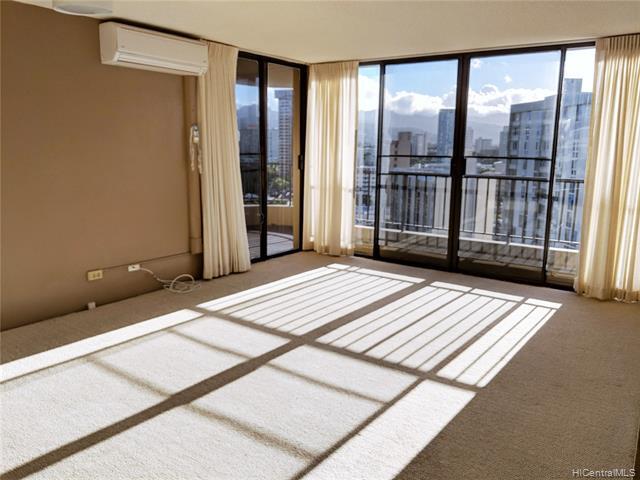 Foto del edificio - 3130 Ala Ilima St