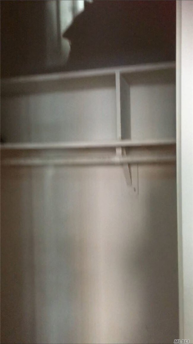 Foto del edificio - 137-77 45th Ave