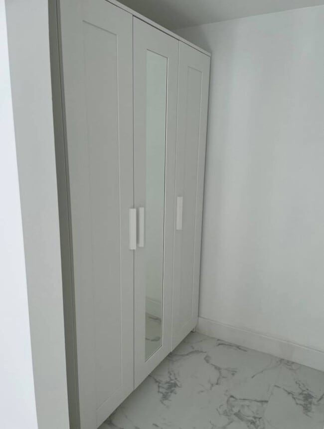 Foto del edificio - 9149 SW 157th Ct
