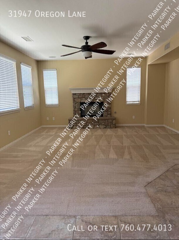 Foto del edificio - 31947 Oregon Ln