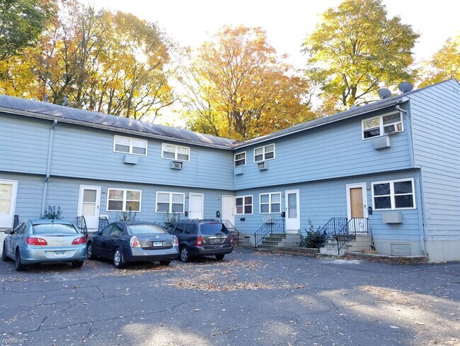Foto del edificio - 2 br, 1 bath  - 265 Blake St 26