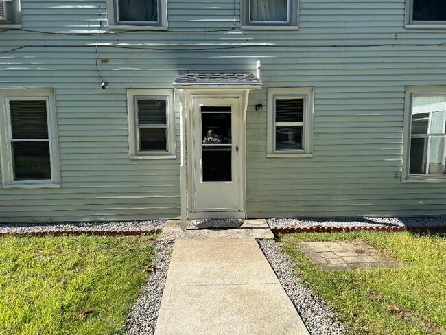 Foto del edificio - 26 Boston St