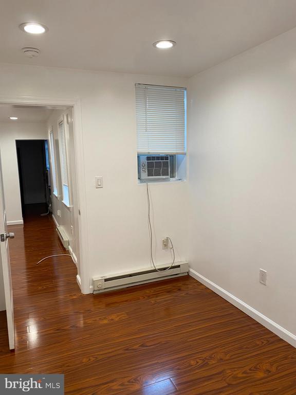 Foto del edificio - 918 S 12th St