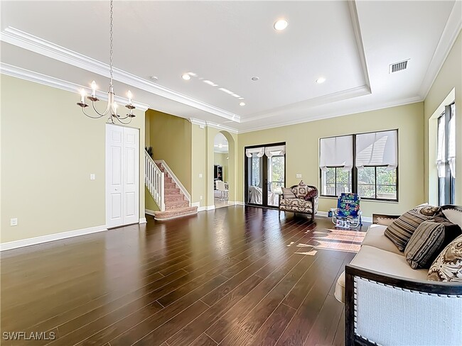 Building Photo - 5130 Monza Ct