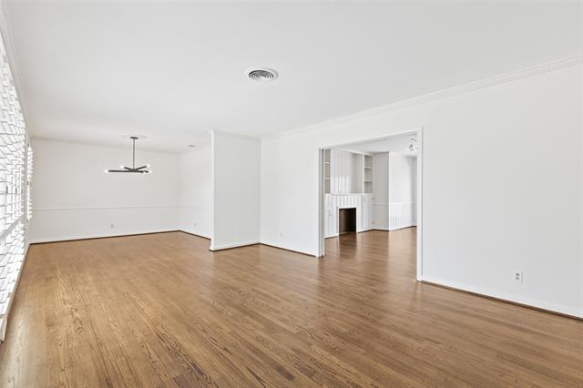 Foto del edificio - 6139 Monticello Ave