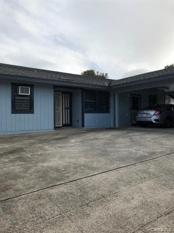 Building Photo - 45-414-414 Ihilani St