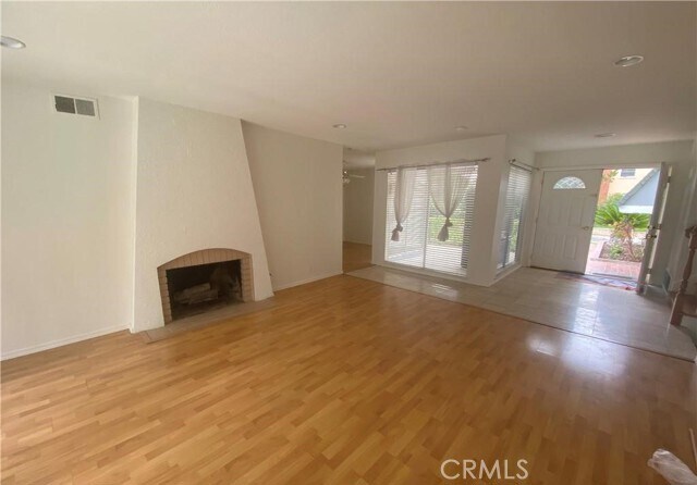 Building Photo - 26451 Granvia Dr