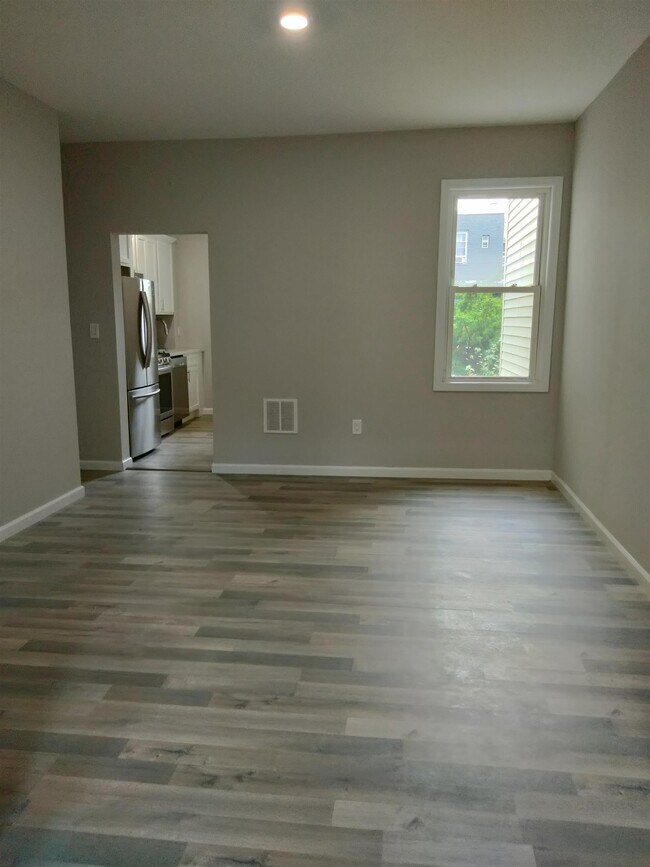 Building Photo - 6045 Palisade Ave