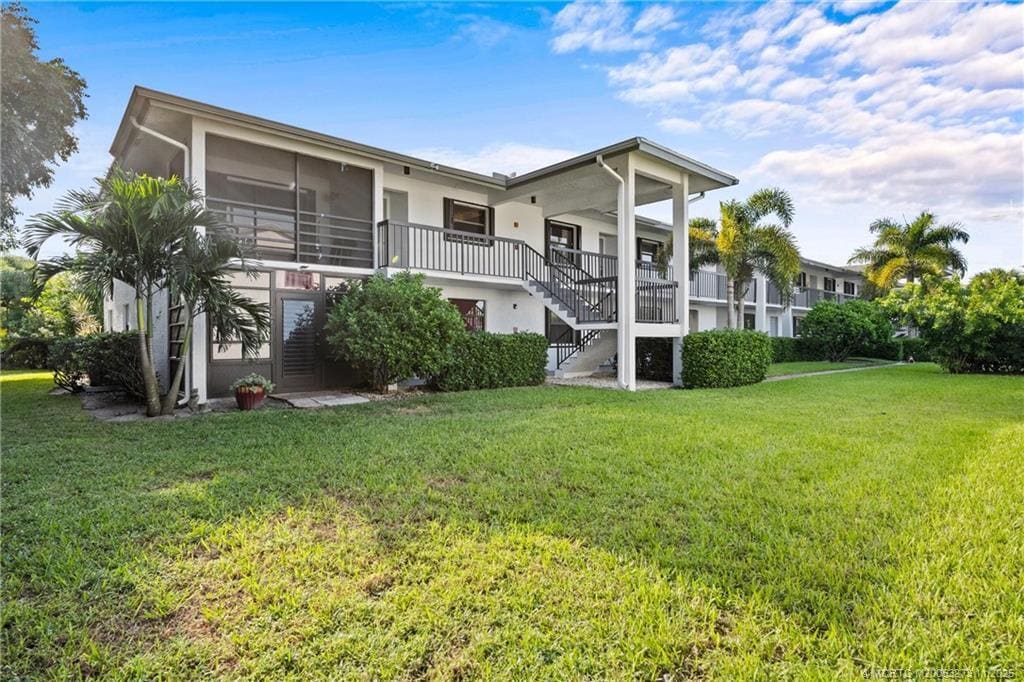 Foto principal - 1210 SE Parkview Pl