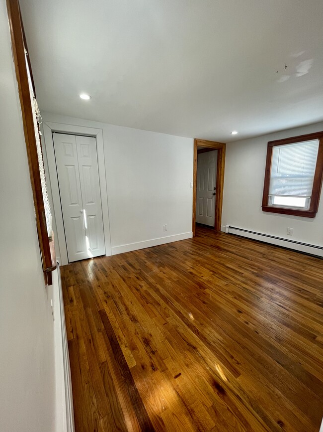 Living Room - 4212 Marathon Pky House