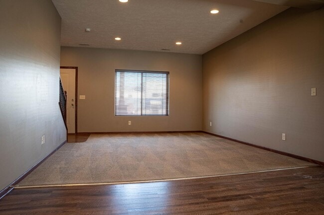 Foto del edificio - 1139 SW 6th St