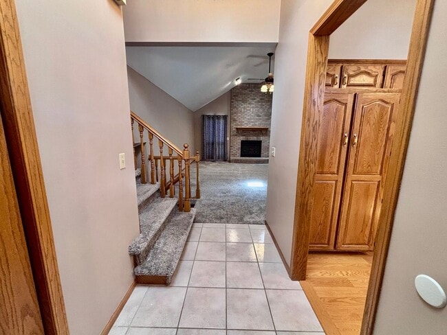 Photo - 16306 Lafayette Ave House