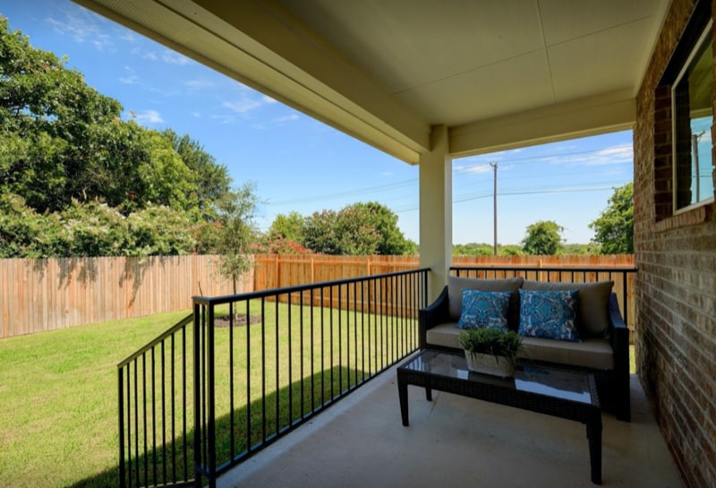 1420 Walden Pond Dr, Pflugerville, TX 78660 House Rental in