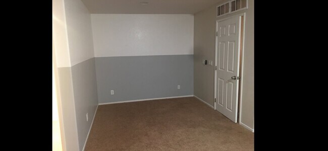 Foto del edificio - 33792 Harvest Way E