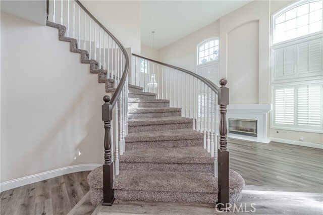 Building Photo - 429 Somerset Cir
