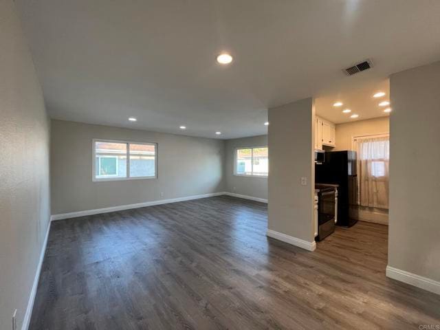 Building Photo - 12115 Wintergreen Dr