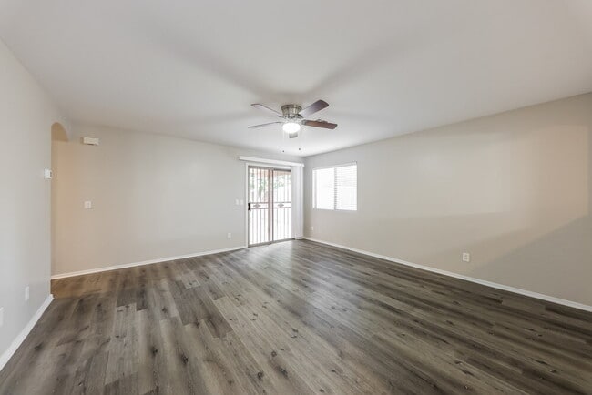 Foto del edificio - 7637 S 27th Way