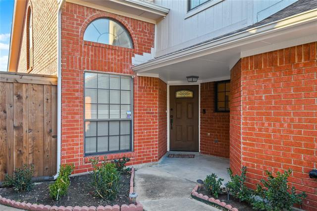 Foto del edificio - 3872 Dalston Ln