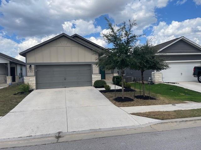 Foto principal - 337 Trellis Blvd