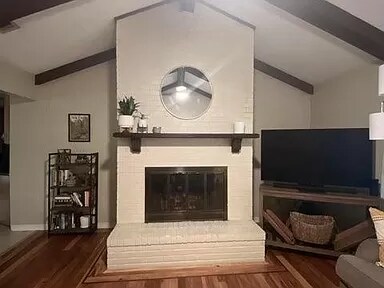 Building Photo - 6229 Moreton Pl