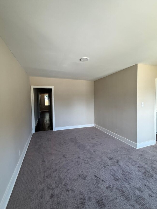Building Photo - 7856 Harrold Cove