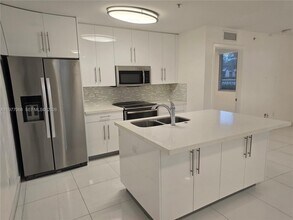 Building Photo - 2651 NE 212th Terrace