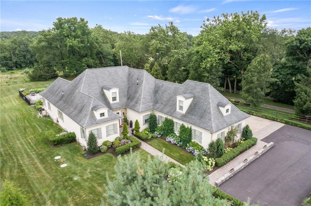 Primary Photo - 1170 Ives Rd