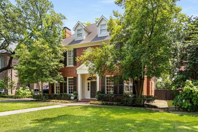 Building Photo - 3901 Hanover St