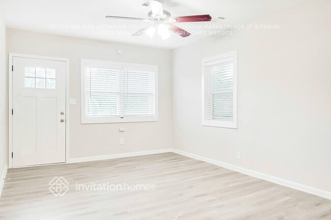 Building Photo - 2966 Flat Shoals Rd