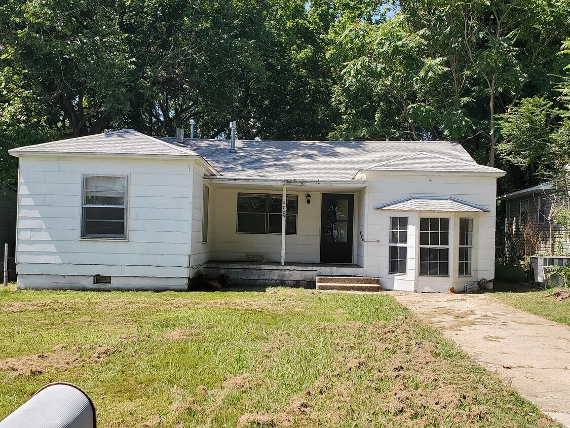 725-s-29th-st-muskogee-ok-74401-house-rental-in-muskogee-ok