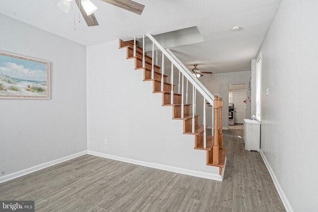 Building Photo - 2713 Kirkbride St