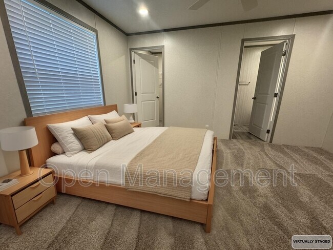 Foto del edificio - 8701 NE 107th Pl