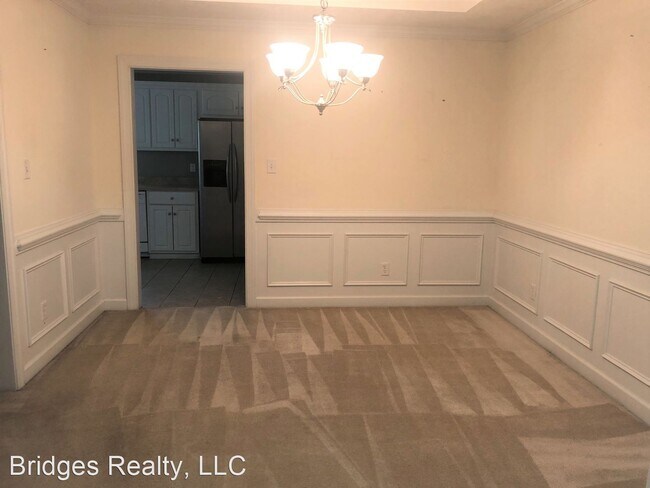 Foto del edificio - 4 br, 2 bath House - 633 Ventana Drive