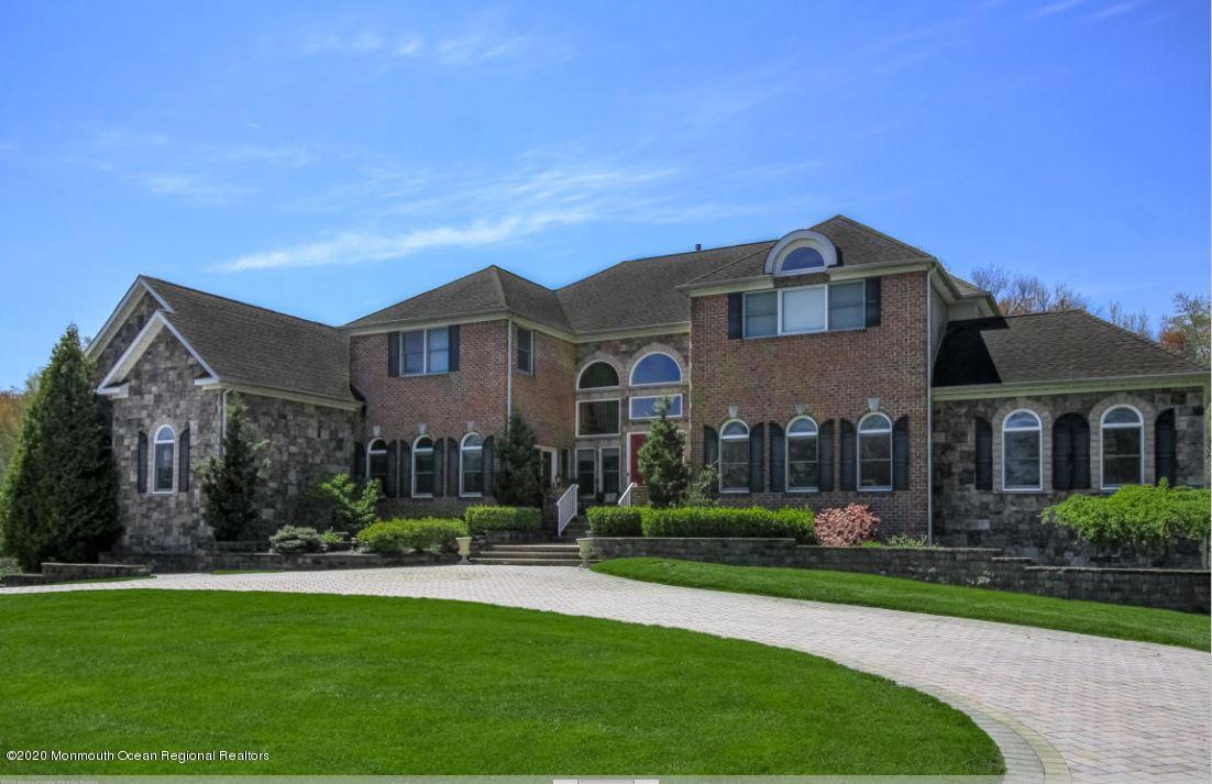 Foto principal - 111 Hidden Pond Ct