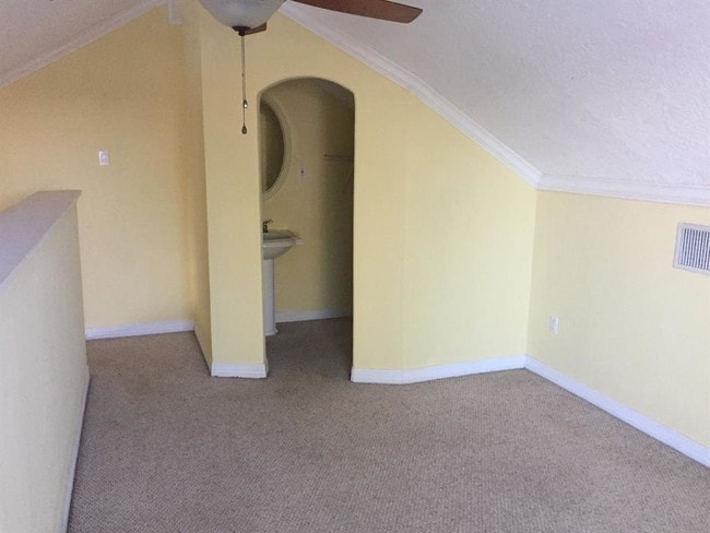 Building Photo - 2318 Crows Nest Dr