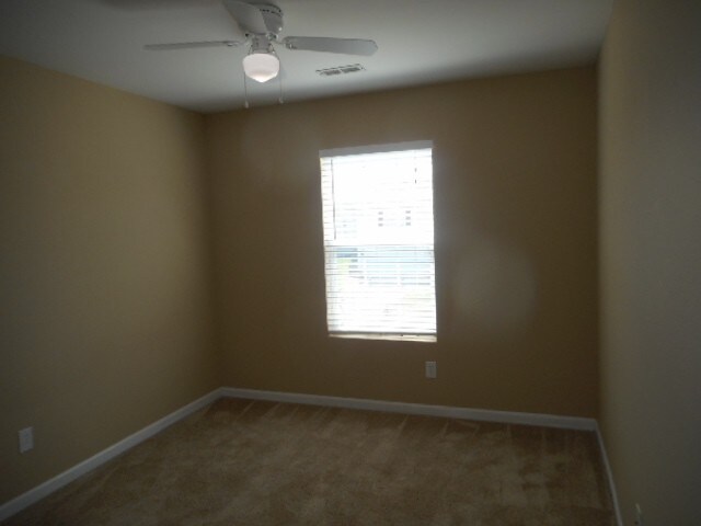 Foto del edificio - 5 Silverbrook Ct