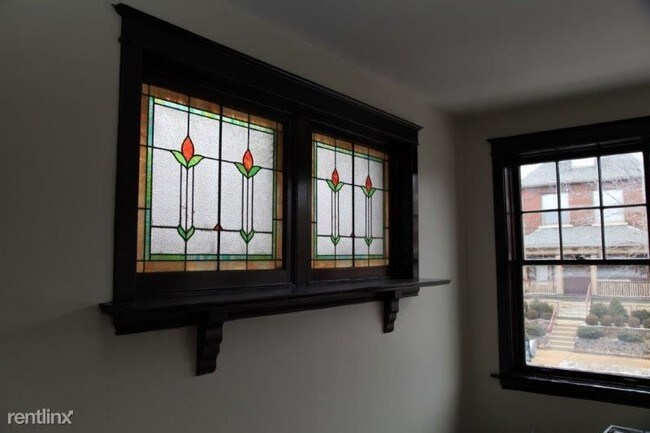 Building Photo - 4116 Shenandoah Ave