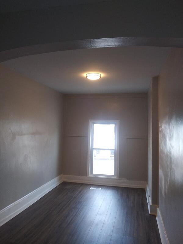 Building Photo - 2907 Orleans St