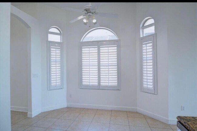 Photo - 3612 Grove Ct House