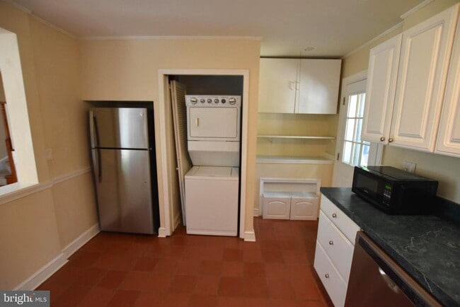 Foto del edificio - 10626 S Dunmoor Dr
