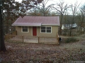 Building Photo - 29269 S Redbird Ln