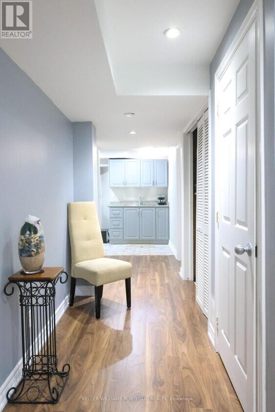 Photo principale - 1891 Secretariat Pl