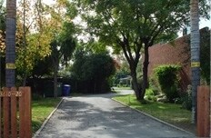 Foto principal - 13610 Sherman Way