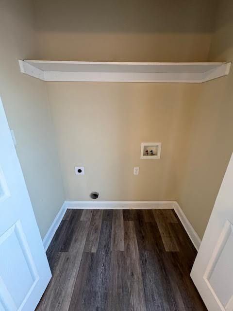 Foto del edificio - 325 S Square Dr