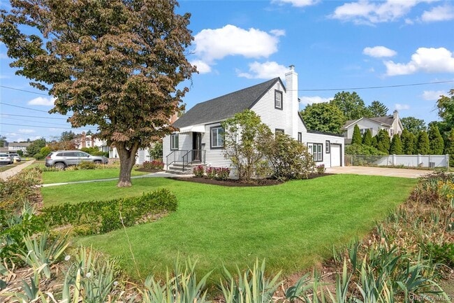 Foto del edificio - 1 Center Ct