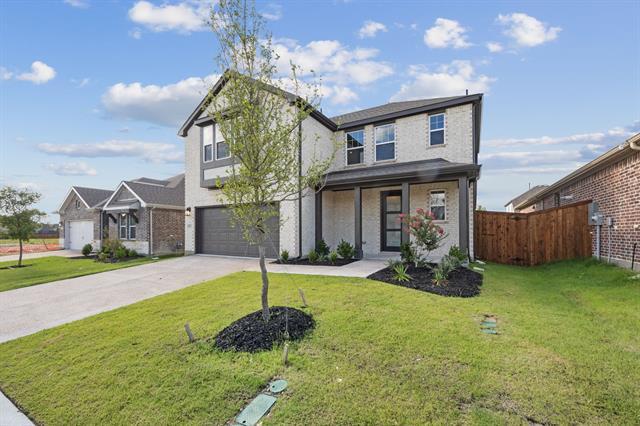 Building Photo - 3513 Sunflower St