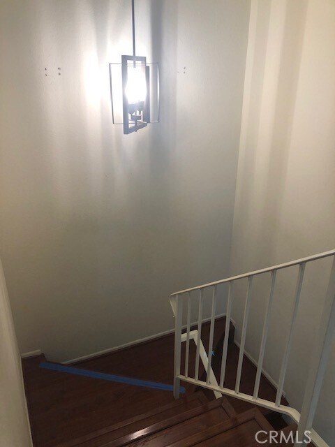 Foto del edificio - 23725 Highland Valley Rd