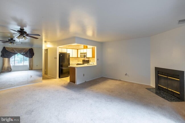 Foto del edificio - 53 Ashlar Hill Ct