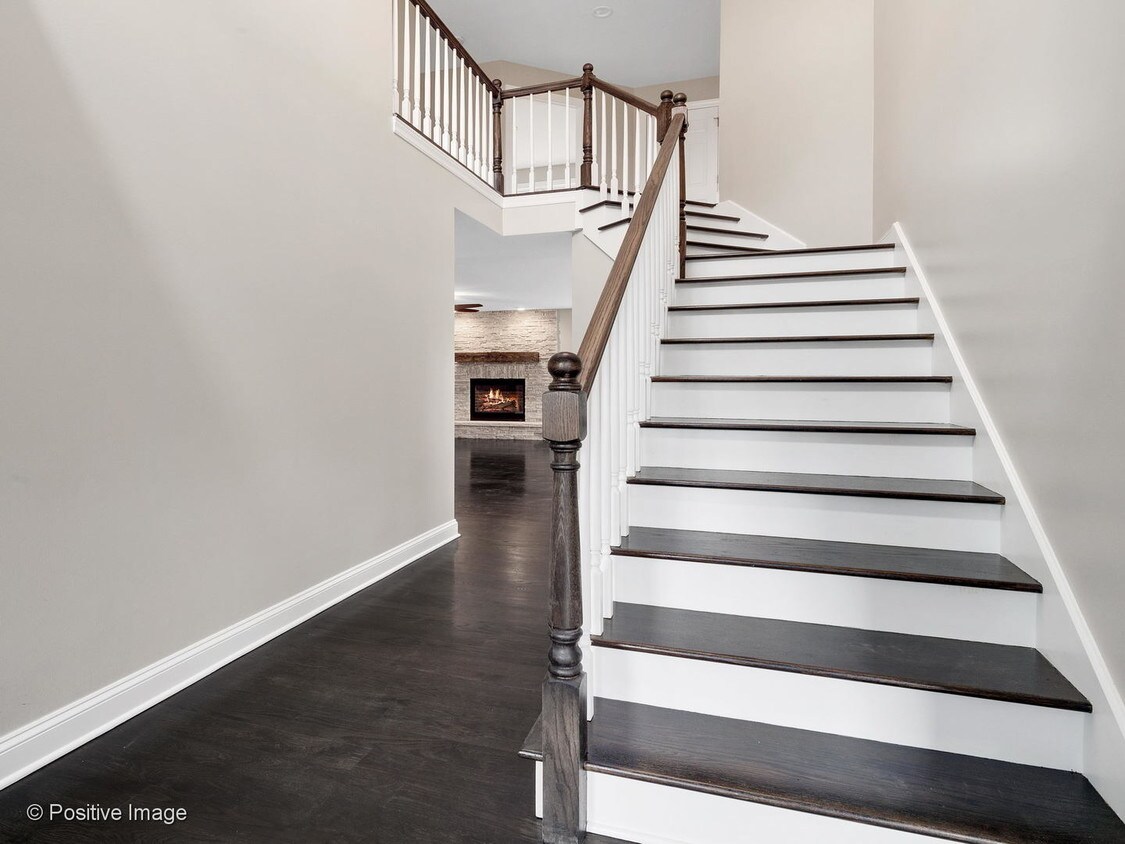 Foto principal - 439 Belleview Ave